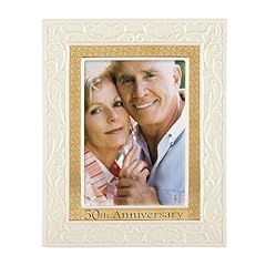 Lenox portrait gallery for sale  Delivered anywhere in USA 