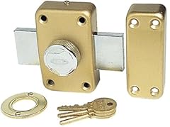 Iseo sas dfa77021 d'occasion  Livré partout en France