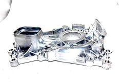 Pai industries inc. for sale  Delivered anywhere in USA 