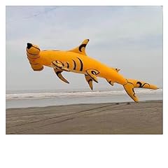 Soft inflatable hammerhead for sale  Delivered anywhere in USA 