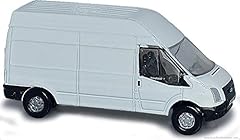 Oxford diecast nft006 for sale  Delivered anywhere in UK