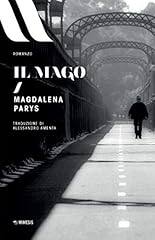 Mago usato  Spedito ovunque in Italia 