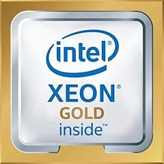 Xeon gold 5118tray for sale  Delivered anywhere in USA 