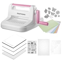 Craftgenes die cutting for sale  Delivered anywhere in USA 