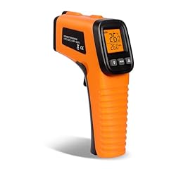 Gloskin infrarot thermometer gebraucht kaufen  Wird an jeden Ort in Deutschland