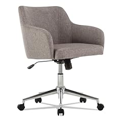 Alera captain series for sale  Delivered anywhere in USA 