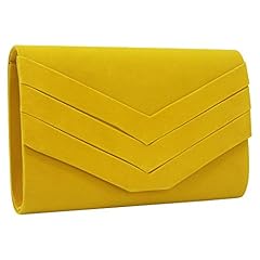 Best wocharm womens for sale  Delivered anywhere in UK