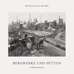 Coal mines and gebraucht kaufen  Wird an jeden Ort in Deutschland