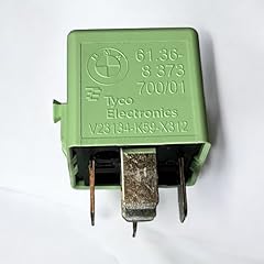 Bmw genuine relay for sale  Delivered anywhere in UK
