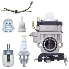 Atunee 755st carburetor for sale  Delivered anywhere in USA 