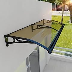 Awning door entrance for sale  Delivered anywhere in USA 