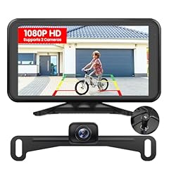 Auto vox wireless for sale  Delivered anywhere in USA 