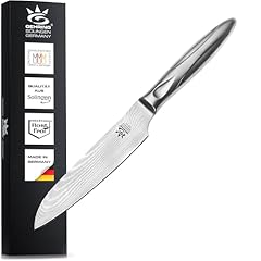 Gehring damastmesser kochmesse gebraucht kaufen  Wird an jeden Ort in Deutschland