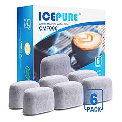 Icepure coffee machines for sale  Delivered anywhere in UK