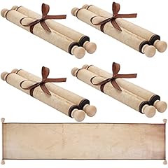 Pack blank paper for sale  Delivered anywhere in USA 