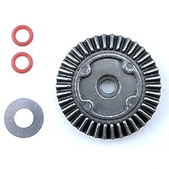 Amewi 02029 differential gebraucht kaufen  Wird an jeden Ort in Deutschland