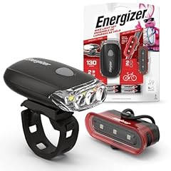 Energizer bike light for sale  Delivered anywhere in USA 