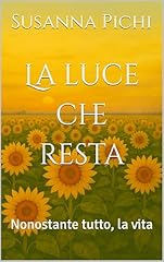 Felicità che non usato  Spedito ovunque in Italia 