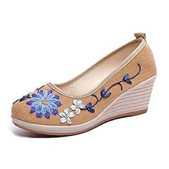 Minetom donna vintage usato  Spedito ovunque in Italia 