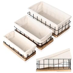 Aura nest set for sale  Delivered anywhere in USA 