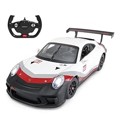 Rastar cars porsche for sale  Delivered anywhere in USA 