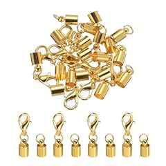 Sourcing map 10pcs for sale  Delivered anywhere in UK
