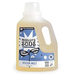 Molly suds liquid for sale  Delivered anywhere in USA 