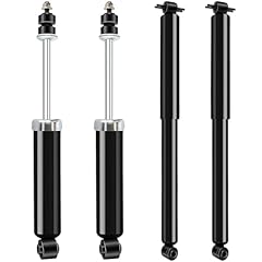 Eccpp shocks struts for sale  Delivered anywhere in USA 