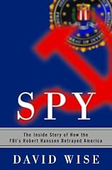 Spy inside story for sale  Delivered anywhere in USA 