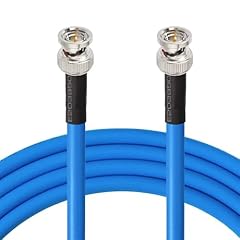 Superbat sdi cable for sale  Delivered anywhere in USA 