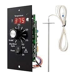 Digital thermostat kit for sale  Delivered anywhere in USA 