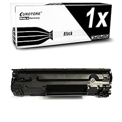 Eurotone toner cartridge gebraucht kaufen  Wird an jeden Ort in Deutschland