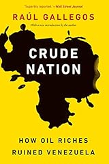 Crude nation oil for sale  Delivered anywhere in USA 