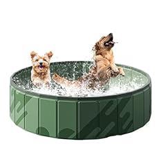 Dog pool resistant for sale  Delivered anywhere in UK