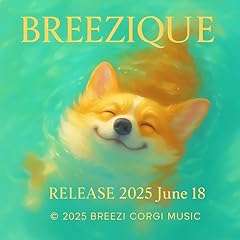 Breezi cafe daydream for sale  Delivered anywhere in UK