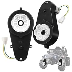 2pcs 24v 40000rpm for sale  Delivered anywhere in USA 
