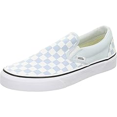 Vans women slip for sale  Delivered anywhere in USA 