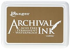 Ranger aip31451 ink for sale  Delivered anywhere in USA 