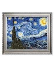 Ipic starry night for sale  Delivered anywhere in USA 