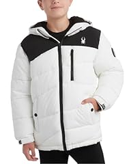 Spyder boys puffer for sale  Delivered anywhere in USA 