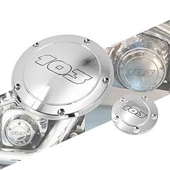 Hcmotorku hole derby for sale  Delivered anywhere in USA 