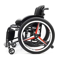 Folding terrain ultra for sale  Delivered anywhere in UK