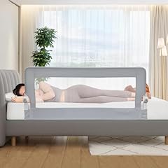 Grelex toddler bed for sale  Delivered anywhere in USA 