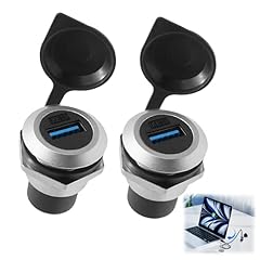 Euacesry pcs usb usato  Spedito ovunque in Italia 