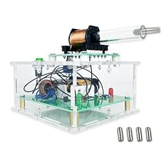 Eiele elektromagnetischer send gebraucht kaufen  Wird an jeden Ort in Deutschland