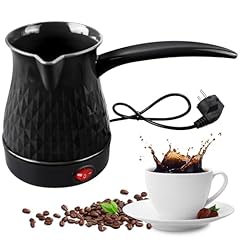 Bordeag espresso maker for sale  Delivered anywhere in UK