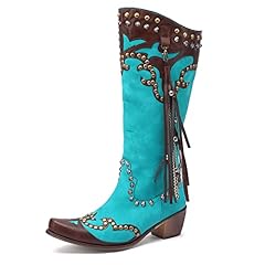 Tscoyuki women studded for sale  Delivered anywhere in USA 