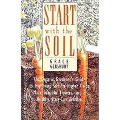 Start soil organic for sale  Delivered anywhere in USA 