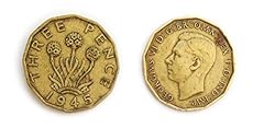 Coins collectors circulated for sale  Delivered anywhere in UK