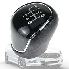 Levanlight ford car for sale  Delivered anywhere in UK